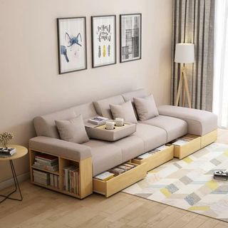 （分類：）位於 。 由 ningchow811 提交（商品編號 1364954150，圖片 1）。簡介： 。