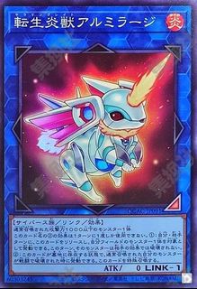 （分類：）位於 。 由 dashw 提交（商品編號 1365023922，圖片 1）。簡介： 。