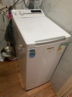 （分類：）位於 。 由 limkwok 提交（商品編號 1365078481，圖片 1）。簡介： 。