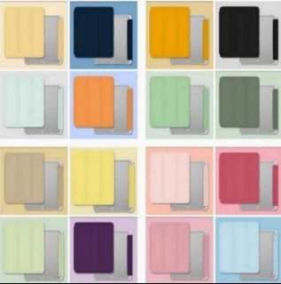 （分類：）位於 。 由 ipad_case_shop 提交（商品編號 1364947786，圖片 1）。簡介： 。