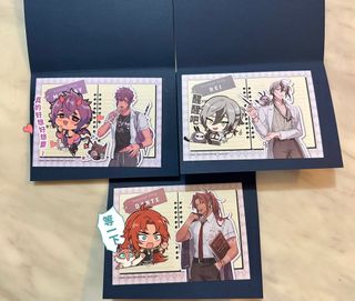（分類：）位於 。 由 arisu_su 提交（商品編號 1364986986，圖片 1）。簡介： 。