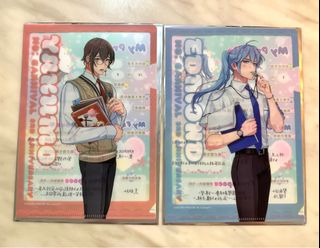 （分類：）位於 。 由 arisu_su 提交（商品編號 1364987230，圖片 1）。簡介： 。