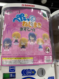（分類：）位於 。 由 kris613 提交（商品編號 1365059238，圖片 1）。簡介： 。