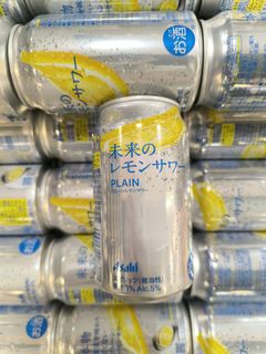 （分類：）位於 。 由 petersbeverage 提交（商品編號 1365065870，圖片 1）。簡介： 。