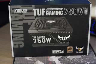 （分類：）位於 。 由 miguelhk 提交（商品編號 1365045920，圖片 1）。簡介： 。