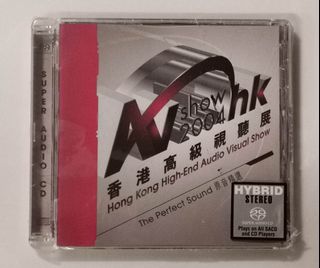 （分類：）位於 。 由 dunsan 提交（商品編號 1365115414，圖片 1）。簡介： 。