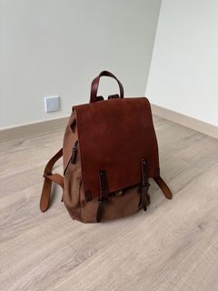 （分類：）位於 。 由 sammychen01 提交（商品編號 1365078331，圖片 1）。簡介： 。