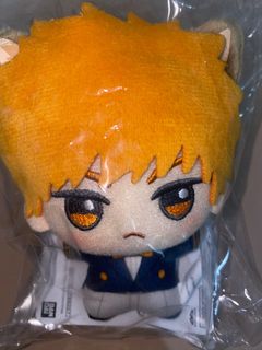 （分類：）位於 。 由 monnnnna 提交（商品編號 1330798551，圖片 1）。簡介： 。