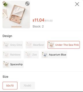 (Category: ) located in . Submitted by koreanbabeinstyle (Listing ID 1365084376, Image 1). Description: .