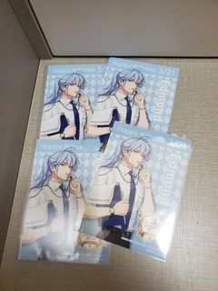 （分類：）位於 。 由 reyyu0918 提交（商品編號 1365090610，圖片 1）。簡介： 。