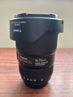 （分類：）位於 。 由 evchan 提交（商品編號 1364975709，圖片 1）。簡介： 。