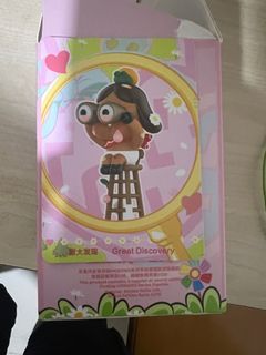 （分類：）位於 。 由 kenhui12 提交（商品編號 1364959701，圖片 1）。簡介： 。