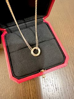 （分類：）位於 。 由 hecobee 提交（商品編號 1365081030，圖片 1）。簡介： 。