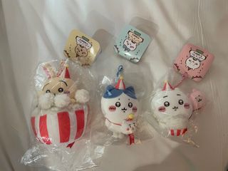 （分類：）位於 。 由 tiff__k 提交（商品編號 1361619007，圖片 1）。簡介： 。