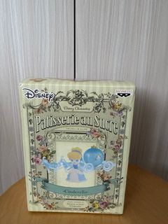 （分類：）位於 。 由 tttttsiu 提交（商品編號 1364984578，圖片 1）。簡介： 。