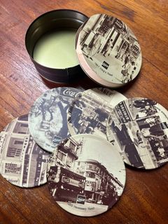 （分類：）位於 。 由 ukejinny 提交（商品編號 1364963795，圖片 1）。簡介： 。