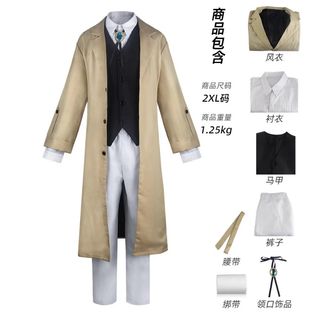 （分類：）位於 。 由 kindred0629 提交（商品編號 1365069700，圖片 1）。簡介： 。