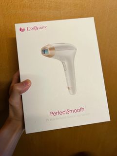 （分類：）位於 。 由 ethan_6299 提交（商品編號 1365103605，圖片 1）。簡介： 。