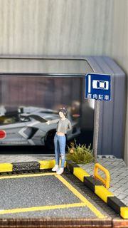 （分類：）位於 。 由 radisholiver 提交（商品編號 1365091221，圖片 1）。簡介： 。