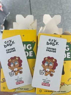 （分類：）位於 。 由 pekape 提交（商品編號 1365003574，圖片 1）。簡介： 。