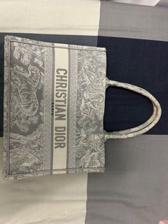 （分類：）位於 。 由 chkwong0930 提交（商品編號 1365088621，圖片 1）。簡介： 。