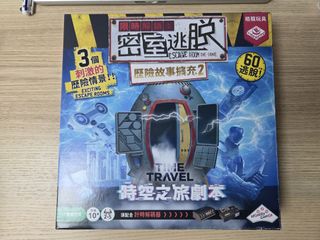 （分類：）位於 。 由 bfsword 提交（商品編號 1364966155，圖片 1）。簡介： 。