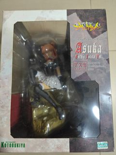 （分類：）位於 。 由 keymanckk99176 提交（商品編號 1365024849，圖片 1）。簡介： 。