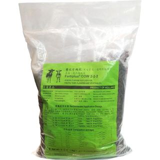 （分類：）位於 。 由 3ho_store 提交（商品編號 1364999457，圖片 1）。簡介： 。
