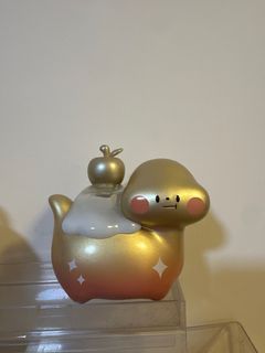 （分類：）位於 。 由 juicy_ju 提交（商品編號 1365108396，圖片 1）。簡介： 。