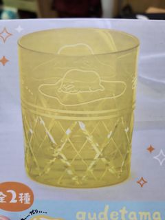 （分類：）位於 。 由 wickyt 提交（商品編號 1365089059，圖片 1）。簡介： 。