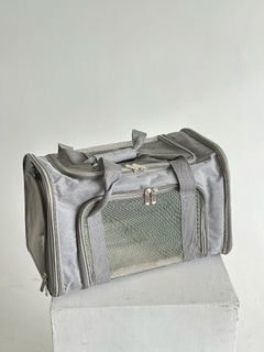 （分類：）位於 。 由 recyclotheshk 提交（商品編號 1364991554，圖片 1）。簡介： 。