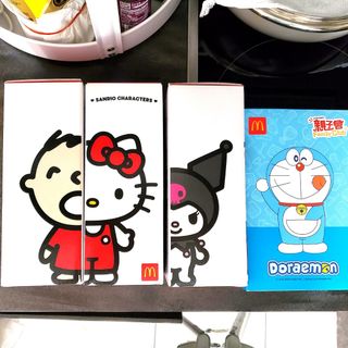 （分類：）位於 。 由 candd328 提交（商品編號 1364780817，圖片 1）。簡介： 。