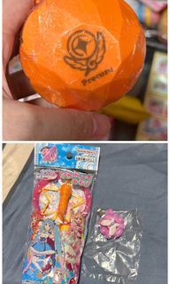 （分類：）位於 。 由 s_1305 提交（商品編號 1361074789，圖片 1）。簡介： 。