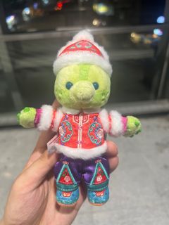 （分類：）位於 。 由 henrides 提交（商品編號 1365087000，圖片 1）。簡介： 。