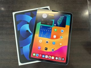 由 Queen3C (刊登 ID 1365039502，圖片 1) 提交，位於 的 (類別：)，說明：。