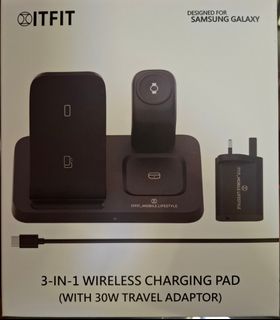 （分類：）位於 。 由 jezza.on 提交（商品編號 1365078949，圖片 1）。簡介： 。