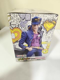 （分類：）位於 。 由 golf0508 提交（商品編號 1365118023，圖片 1）。簡介： 。