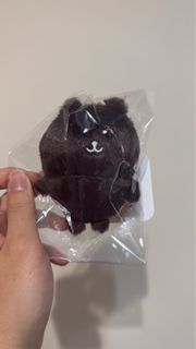 （分類：）位於 。 由 cm0509 提交（商品編號 1365010733，圖片 1）。簡介： 。