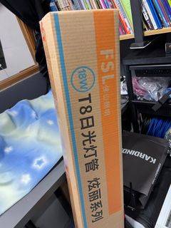 （分類：）位於 。 由 shandaidai 提交（商品編號 1365054648，圖片 1）。簡介： 。