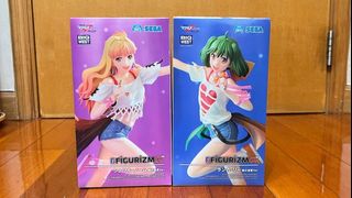 （分類：）位於 。 由 kennef19 提交（商品編號 1365063043，圖片 1）。簡介： 。