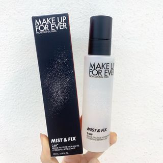 （分類：）位於 。 由 comeon.x.goodies 提交（商品編號 1346208805，圖片 1）。簡介： 。