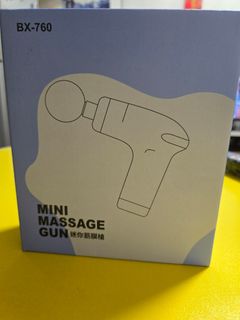 （分類：）位於 。 由 sellunusable 提交（商品編號 1365096599，圖片 1）。簡介： 。