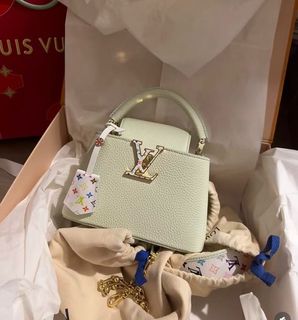 100+ 件抵買