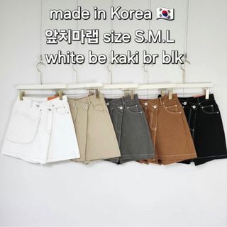 （分類：）位於 。 由 kl0630 提交（商品編號 1365076008，圖片 1）。簡介： 。