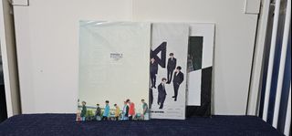 （分類：）位於 。 由 amylena21 提交（商品編號 1365077440，圖片 1）。簡介： 。