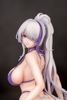 （分類：）位於 。 由 cc22333 提交（商品編號 1365086154，圖片 1）。簡介： 。