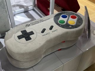 （分類：）位於 。 由 viii_2_2 提交（商品編號 1364992407，圖片 1）。簡介： 。