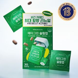(分類:)位於 。 由 yeboyebohk 提交(商品編號 1364995841,圖片 1)。簡介: 。