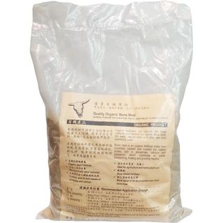 （分類：）位於 。 由 3ho_store 提交（商品編號 1364998392，圖片 1）。簡介： 。