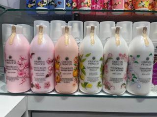 （分類：）位於 。 由 donutthaishop 提交（商品編號 1364990977，圖片 1）。簡介： 。